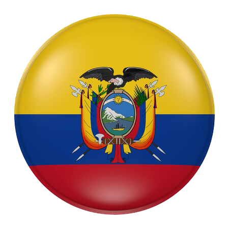 Ecuador