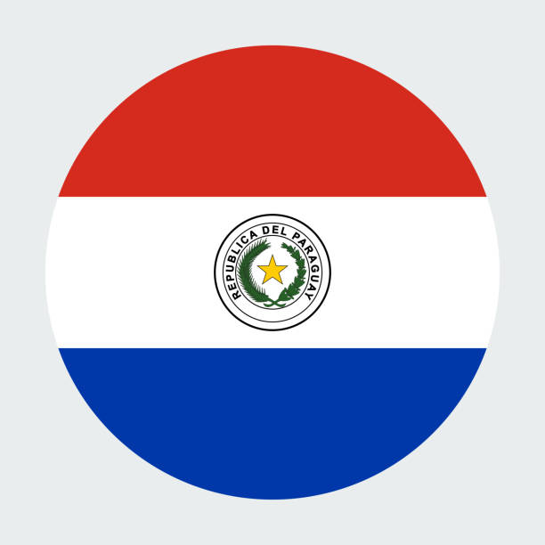 Paraguay